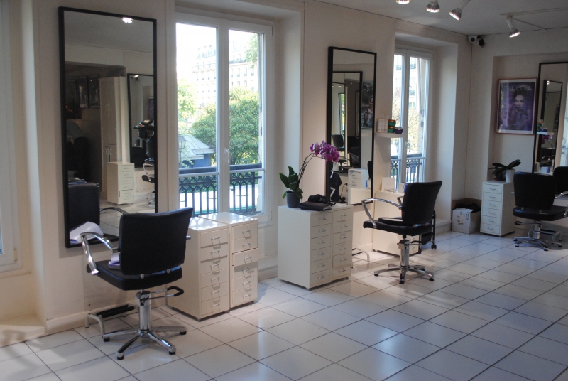 salon-coiffure-ST MARTIN VESUBIE-min_floor-home-office-property-living-room-room-781228-pxhere.com